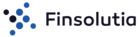Finsolutia