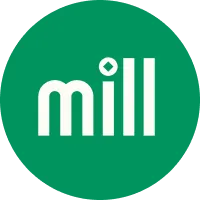 Mill