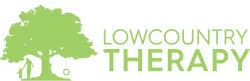 Lowcountry Therapy Center