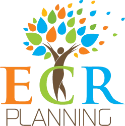 Eldercare Resource Planning