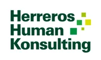 Herreros Human Konsulting