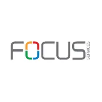 Focus Services