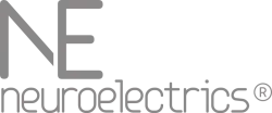 Neuroelectrics Barcelona SLU