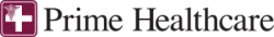 Prime Healthcare