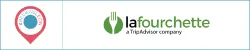 LaFourchette