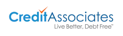 CreditAssociates