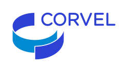 CorVel Career Site