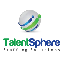 TalentSphere Staffing Solutions