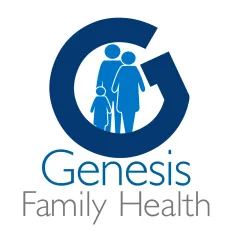 Genesis Family Health