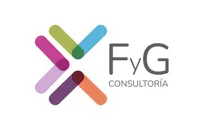 FYG Consultoría