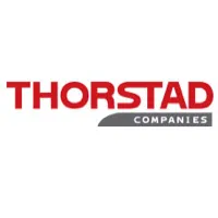 Thorstad Companies