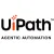 UiPath