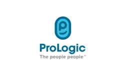 ProLogic HR
