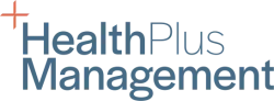 Health Plus Management