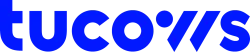 Tucows