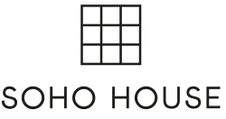 Soho House & Co.