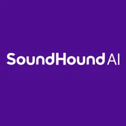 SoundHound AI