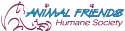 Animal Friends Humane Society