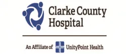 Clarke County Hospital