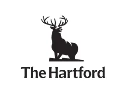 Hartford Fire Ins. Co