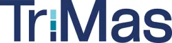 TriMas Corporation