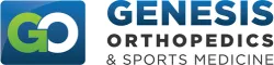 Genesis Orthopedics & Sports Medicine