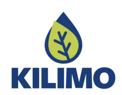 Kilimo