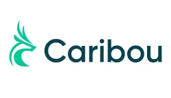 Caribou Financial