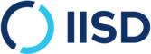 IISD