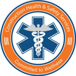 Construction Health & Safety Services