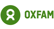 Oxfam America
