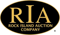 Rock Island Auction Company