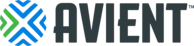 Avient Corporation