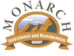 Monarch Investment