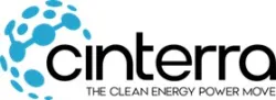 Cinterra
