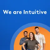 Intuitive