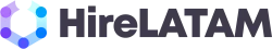 HireLATAM