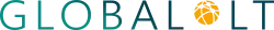 Global LT