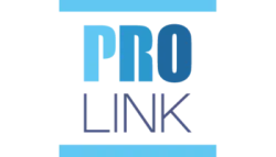 Prolink Consulting