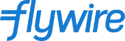 Flywire