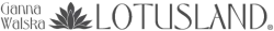 Ganna Walska Lotusland