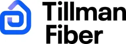 Tillman FiberCo