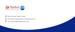 Headway Workforce Solutions