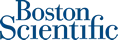 bostonscientific