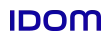 IDOM