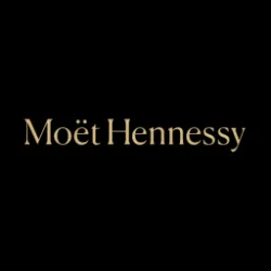 Moët Hennessy