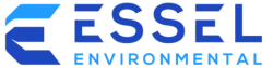 Essel
