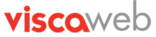Visca Web