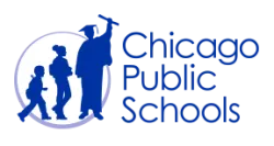 Central Office/Network Support