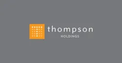 Thompson Engineering